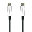 EAN 8436574705768 - AISENS A148-0377 cable HDMI HDMI tipo A (Estándar) imagen 1