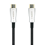 EAN 8436574705768 - AISENS A148-0377 cable HDMI HDMI tipo A (Estándar) imagen 1