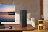 EAN 4711636405621 - ASUS V500 SFF V501SV-05210H041W Intel Core 5 210H 16 GB DDR5-SDRAM 512 GB SSD Windows 11 Home PC Negro, M imagen 5