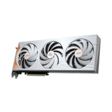 Tarjeta Gráfica Gigabyte Geforce Rtx 5060 Aorus Ari 8gb Gddr7 Reflex 2 Rtx Ai Dlss4.5