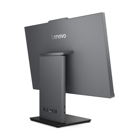 EAN 0197531985248 - Lenovo ThinkCentre neo 50a 24 Gen 5 Intel® Core™ i5 i5-13420H 60,5 cm (23.8") 1920 x 1080 Pixeles PC todo imagen 6