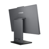 EAN 197531989222 - Lenovo ThinkCentre neo 50a 24 Gen 5 Intel® Core™ i7 i7-13620H 60,5 cm (23.8") 1920 x 1080 Pixeles PC todo  imagen 6