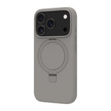 EAN 5711428066657 - dbramante1928 Roskilde MS Kick ICON funda para teléfono móvil Gris imagen 5