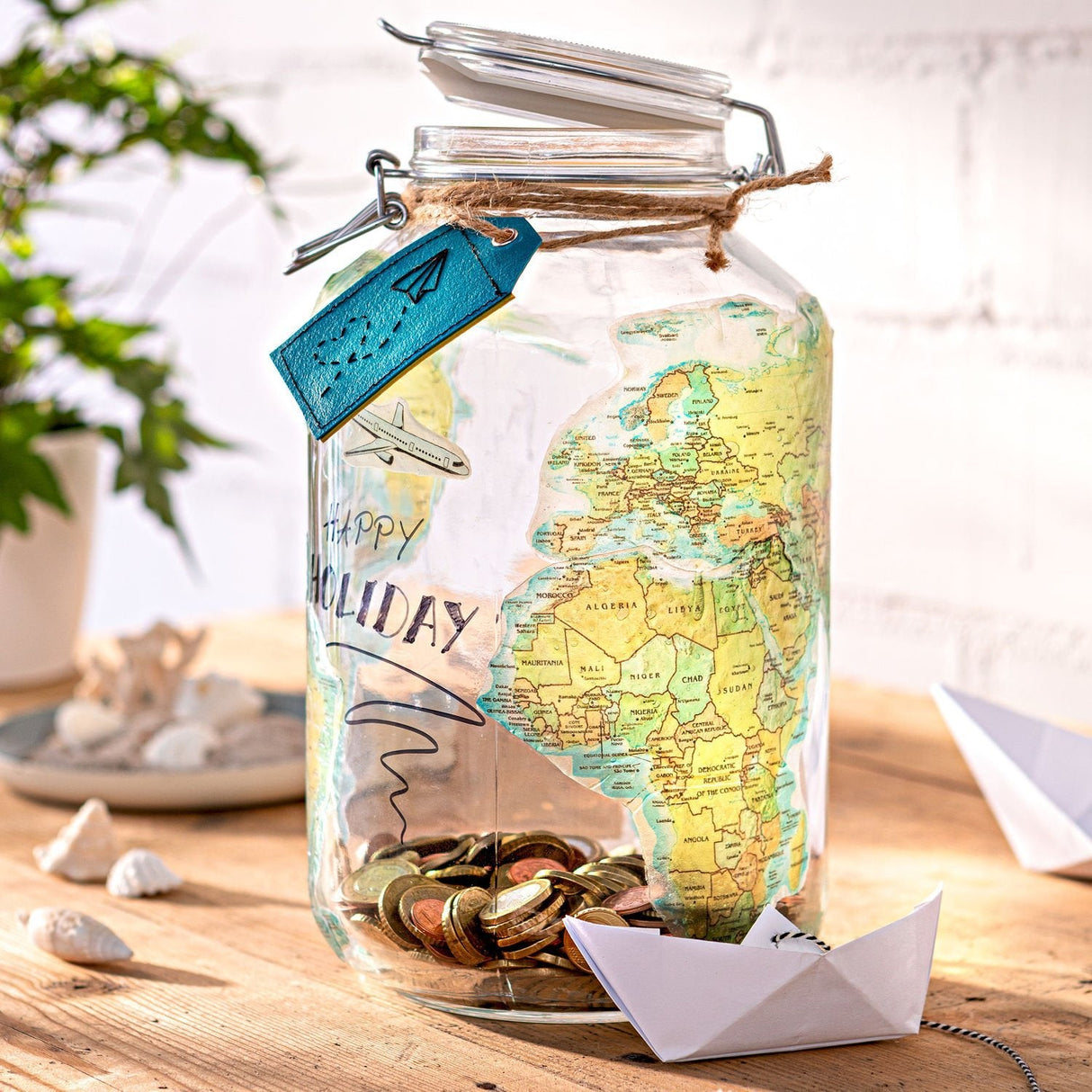 Fimo Deko Gel Liquid 200ml, Translu