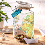 Fimo Deko Gel Liquid 200ml, Translu