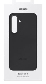 EAN 8806097670018 - Samsung EF-VS731 funda para teléfono móvil 17 cm (6.7") Negro imagen 7