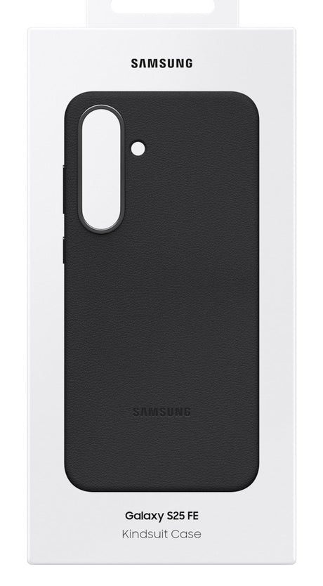 EAN 8806097670018 - Samsung EF-VS731 funda para teléfono móvil 17 cm (6.7") Negro imagen 7