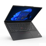 EAN 197530214769 - Lenovo ThinkPad E14 Gen 6 (Intel) Intel Core Ultra 7 155H Portátil 35,6 cm (14") WUXGA 32 GB DDR5-SDRAM 1  imagen 19
