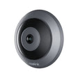 EAN 6975253984237 - Reolink Fisheye Series P520 Almohadilla Cámara de seguridad IP Interior y exterior 2560 x 2560 Pixeles Te imagen 1