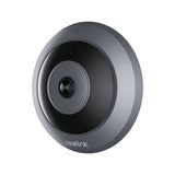 EAN 6975253984237 - Reolink Fisheye Series P520 Almohadilla Cámara de seguridad IP Interior y exterior 2560 x 2560 Pixeles Te imagen 1
