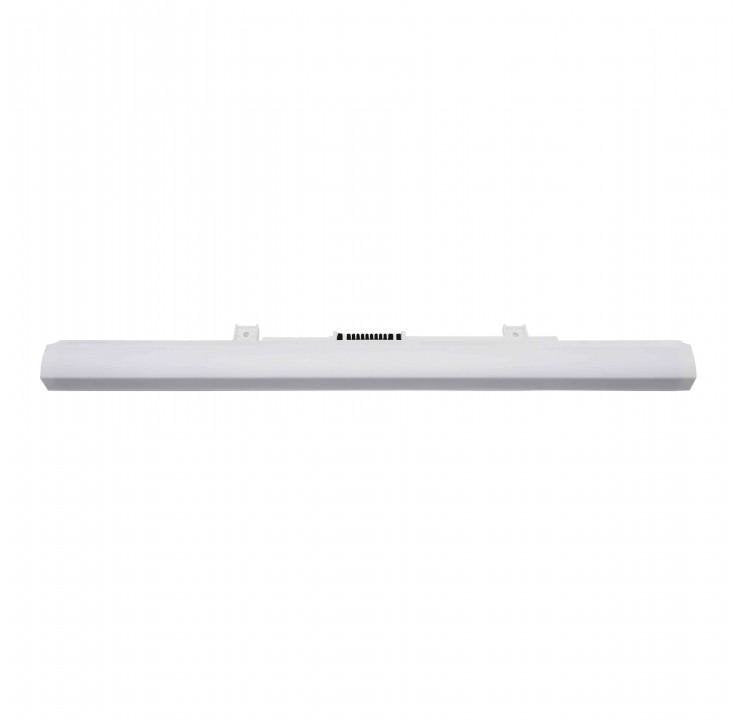 Batería Para Portátil Toshiba Satellite C50-B C55b Pa5184u-1brs Pa5185u-1brs Blanca