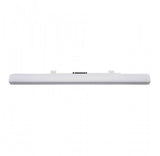 Batería Para Portátil Toshiba Satellite C50-B C55b Pa5184u-1brs Pa5185u-1brs Blanca
