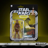 Figura Hasbro Star Wars Momaw Nadon (Hammerhead)