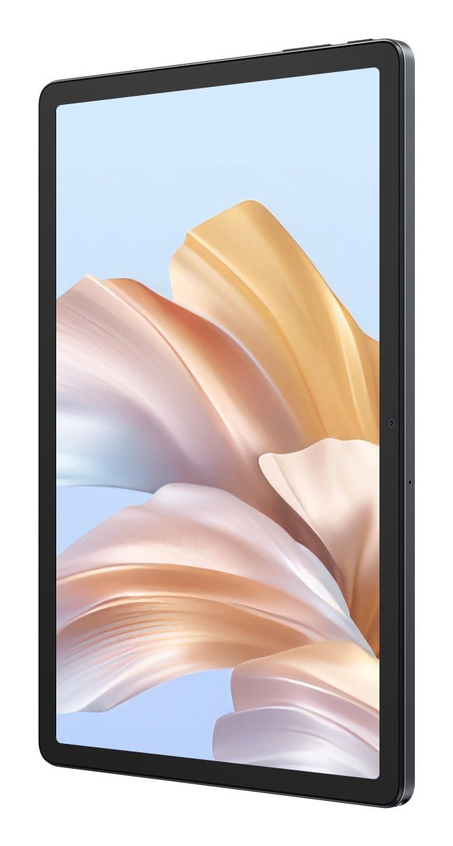 Tablet  Blackview Tab 90 Wifi 10.92 4gb/128gb Gris