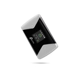 Tp-Link Router Wifi Movil 4g M7450 Ranura Para Sim Bateria 3000mah Tarjeta Microsd Wifi Dualband No