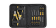 EAN 4010995439941 - Wiha 43994 destornillador manual Juego Destornillador plano imagen 1