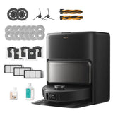 Mova V50 Ultra Complete Negro