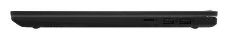 EAN 4711377276368 - MSI Modern 15 B7M-440XES AMD Ryzen™ 7 7730U Portátil 39,6 cm (15.6") Full HD 16 GB DDR4-SDRAM 512 GB SSD  imagen 7