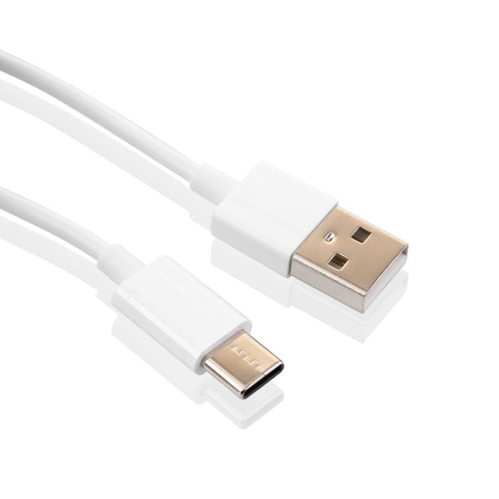 Eta171090000 Sonetic Kids Children'S Sonic Toothbrush, Timer, Pink