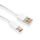 Eta171090000 Sonetic Kids Children'S Sonic Toothbrush, Timer, Pink