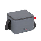 EAN 4260403579107 - Resto Kitchenware 5510 nevera portátil 11 L Gris imagen 1