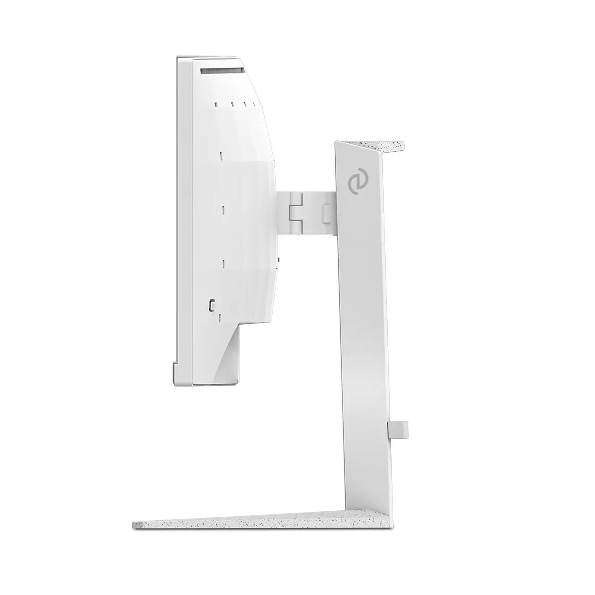 Philips Tft 34m2c5601qa 86.36cm Va 34'' 3440x1440 Dp Hdmi Usb-C Curved