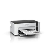 EAN 8715946655376 - Epson EcoTank M1100 impresora de inyección de tinta 1440 x 720 DPI A4 imagen 6