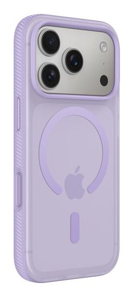 EAN 745883938926 - Belkin SheerForce funda para teléfono móvil 16 cm (6.3") Lavanda imagen 1