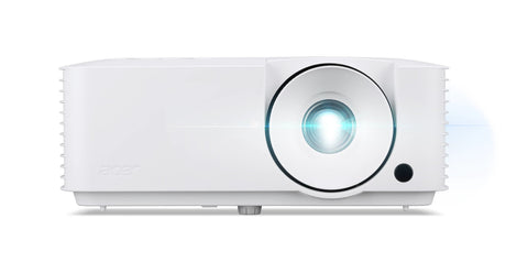 EAN 4711474271976 - Acer Vero XL2332 Proyector de alcance estándar 5000 lúmenes ANSI DLP WXGA (1280x800) 3D Blanco imagen 1