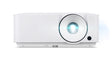 EAN 4711121703928 - Acer PL2530i Proyector de alcance estándar 5000 lúmenes ANSI DLP 1080p (1920x1080) Blanco imagen 1
