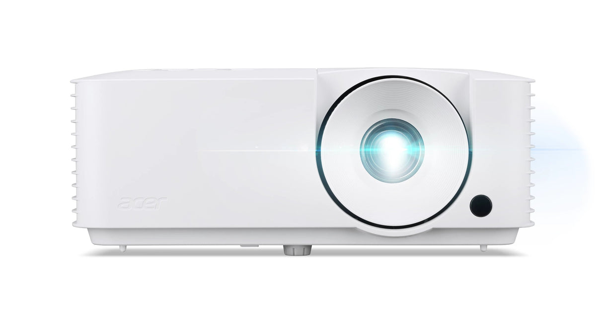 EAN 4711121703928 - Acer PL2530i Proyector de alcance estándar 5000 lúmenes ANSI DLP 1080p (1920x1080) Blanco imagen 1