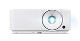 EAN 4711121703928 - Acer PL2530i Proyector de alcance estándar 5000 lúmenes ANSI DLP 1080p (1920x1080) Blanco imagen 1