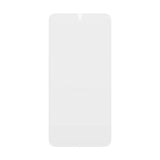 EAN 5715685036392 - PanzerGlass SAFE. by ® Screen Protector Samsung Galaxy S26 Ultra | Ultra-Wide Fit | Bulk Protector de pan imagen 4