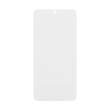 Panzerglass Safe Displayschutz Samsung Galaxy S26 Ultraultra-Wide Fitbulk