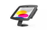 Compulocks 111b102ipdsb Soporte De Seguridad Para Ipad  25,9 Cm (10.2") Negro