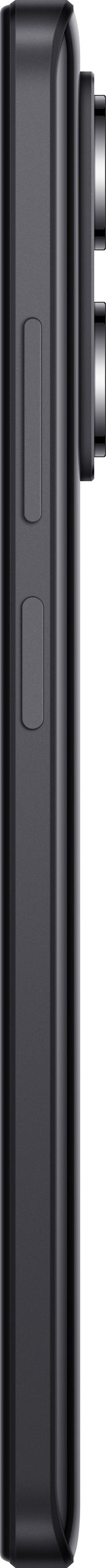EAN 6941812713716 - Xiaomi Redmi Note 12 Pro+ 5G 16,9 cm (6.67") SIM doble Android 12 USB Tipo C 8 GB 256 GB 5000 mAh Negro imagen 7