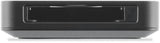 EAN 810586038263 - OWC Atlas FXR lector de tarjeta Thunderbolt 3/USB 3.2 Gen 2 (3.1 Gen 2) Negro imagen 3