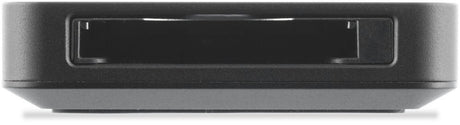 EAN 810586038263 - OWC Atlas FXR lector de tarjeta Thunderbolt 3/USB 3.2 Gen 2 (3.1 Gen 2) Negro imagen 3