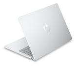 EAN 0199896321778 - HP OmniBook 3 16-bu0054ns Intel Core 3 100U Portátil 40,6 cm (16") 2K 8 GB DDR5-SDRAM 512 GB SSD Wi-Fi 6  imagen 9
