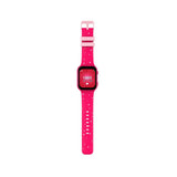 Hola Watch Smart Pro Rosa Smartwatch Para Niños 1.83" 4g