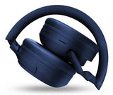 EAN 8432426459704 - Energy Sistem 45970 Auriculares Inalámbrico Diadema Llamadas/Música/Deporte/Uso diario USB Tipo C Bluetoo imagen 2