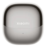 EAN 6932554471859 - Xiaomi Buds 6 Auriculares Inalámbrico Dentro de oído Llamadas/Música USB Tipo C Bluetooth Gris imagen 2