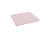 EAN 5901969443370 - NATEC Colors series Rosa imagen 2