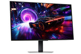 EAN 8806095968858 - Samsung S32FG814SU pantalla para PC 81,3 cm (32") 3840 x 2160 Pixeles 4K Ultra HD OLED Plata imagen 15