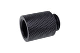 Alphacool Eiszapfen 17256