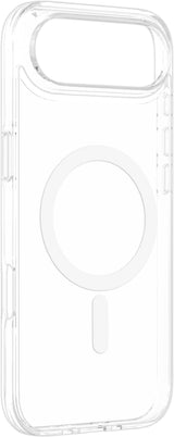 Infinite (Grs) Oslo Iphone  Air Clear Magnetic Cover.