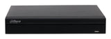 EAN 6923172573803 - Dahua Technology Lite NVR4104HS-P-4KS3 Grabadore de vídeo en red (NVR) 1U Negro imagen 2