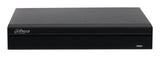 EAN 6923172570697 - Dahua Technology Lite NVR4116HS-4KS3 1U Negro imagen 2
