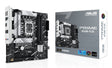 EAN 4711387469910 - ASUS PRIME B760M-PLUS Intel B760 LGA 1700 micro ATX imagen 1