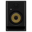 EAN 711106142357 - KRK Rokit RP7 G5 De 2 vías Negro Alámbrico imagen 1